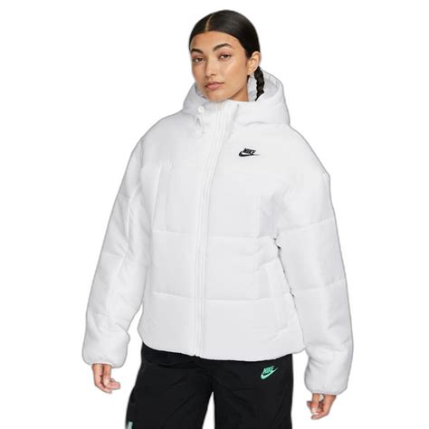 nike cascade daunenjacke damen|Nike Factory Stores.